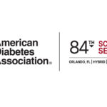 American Diabetes Association 84th Scientific Sessions