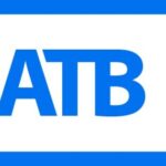 ATB Financial-Finding its stride- Alberta-s economy in 2024 and