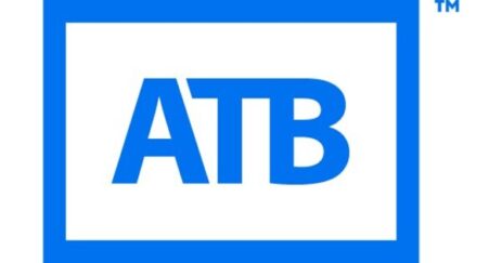 ATB Financial-Finding its stride- Alberta-s economy in 2024 and
