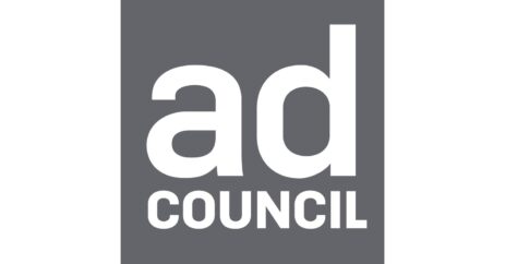 Project Yellow Light & AD Council