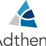 Adthena