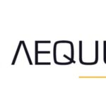 Aequum Capital Logo