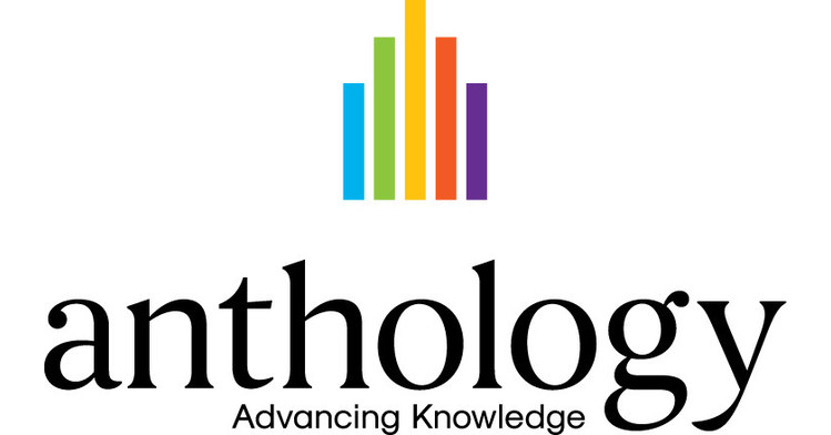 Anthology Logo