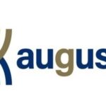 Augusta Gold Logo