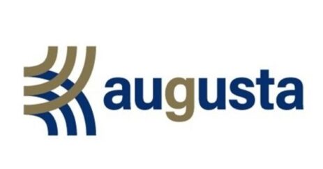 Augusta Gold Logo