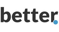 Better Healthcare Logo