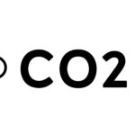 CO2 AI Logo