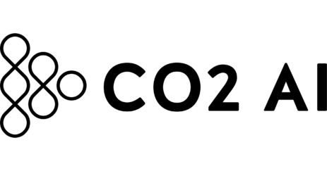 CO2 AI Logo