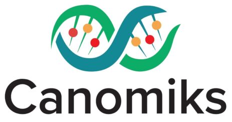 Canomiks Logo