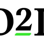 D2L Logo