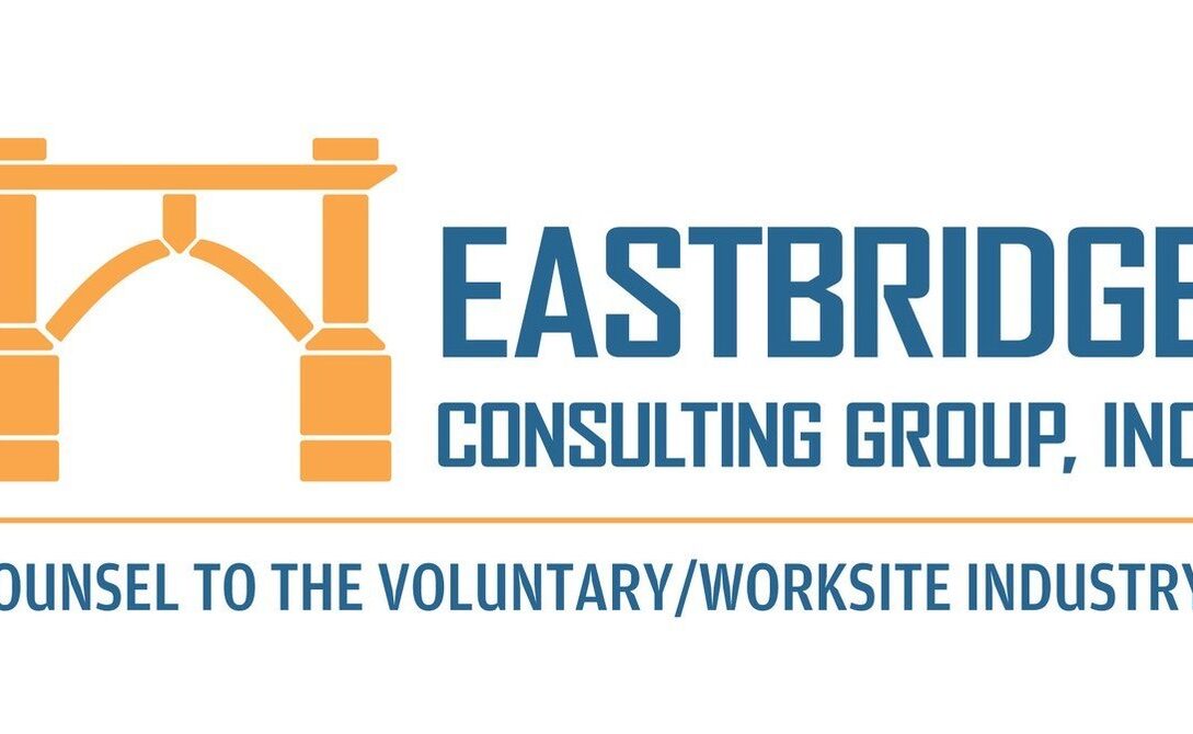 Eastbridge Consulting Group