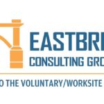 Eastbridge Consulting Group