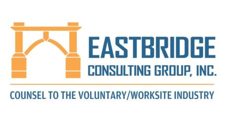 Eastbridge Consulting Group