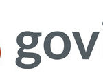 Govini Logo