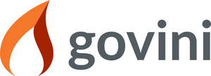 Govini Logo