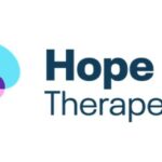 HOPE Therapeutics Logo