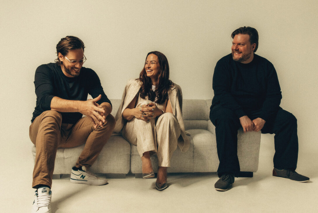 Heylist Secures -1-6M in Funding to Make Influencer