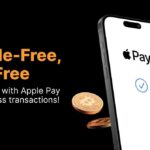 Bybit Card Brings Apple Pay to Customers