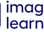 Imagine Learning Logo