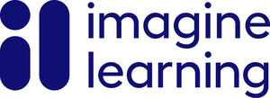 Imagine Learning Logo