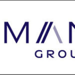 JMAN Group Logo