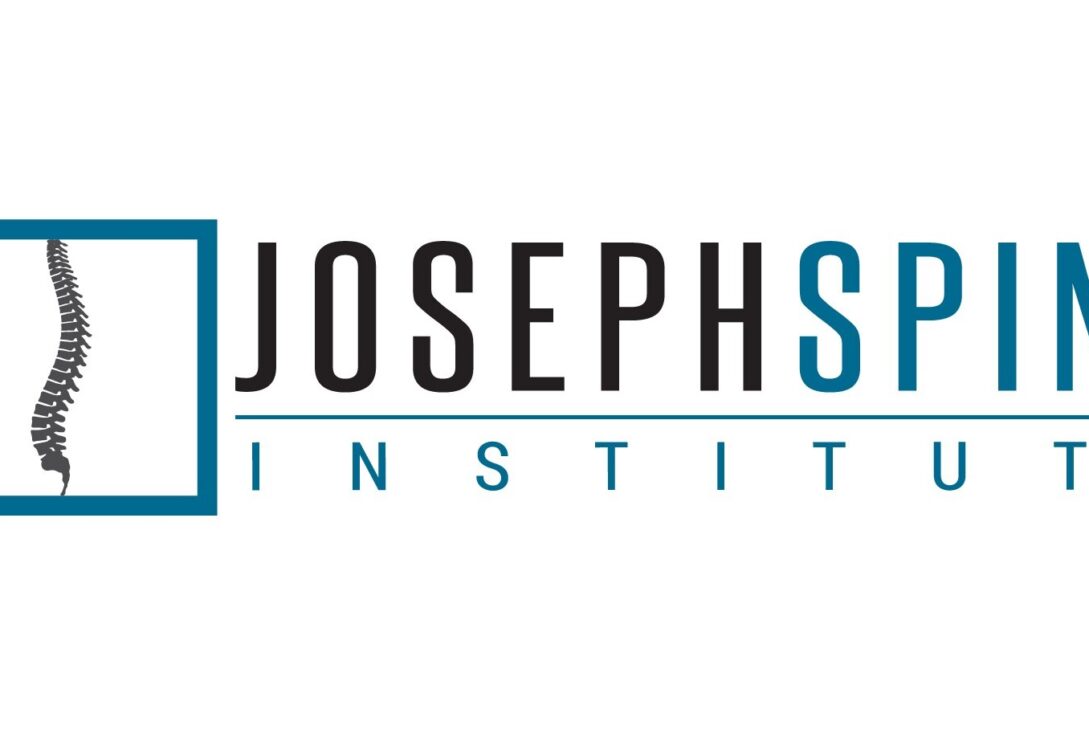 Joseph Spine Institute