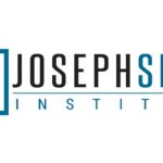 Joseph Spine Institute