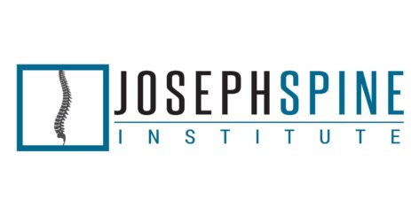 Joseph Spine Institute