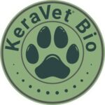 KeraVet Bio Logo