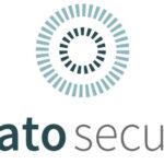 Legato Security