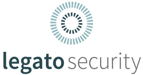 Legato Security