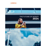 Logica® Future of Money Study Reveals Millennials Are Taking Charge