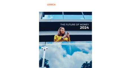 Logica® Future of Money Study Reveals Millennials Are Taking Charge