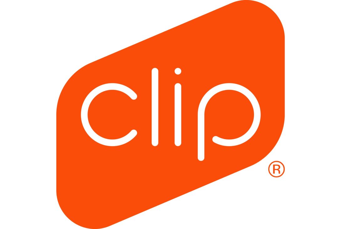 Clip, Mexico's leading digital payments