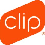 Clip, Mexico's leading digital payments