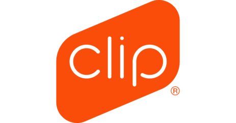 Clip, Mexico's leading digital payments