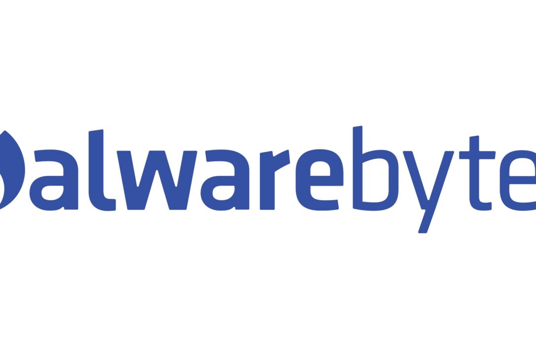 Malwarebytes global cybersecurity leader