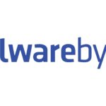 Malwarebytes global cybersecurity leader