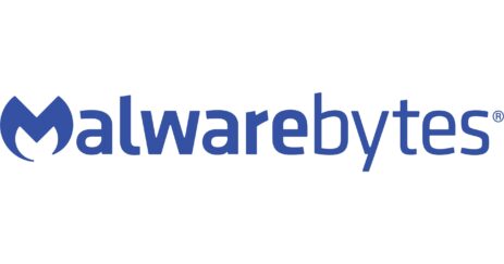 Malwarebytes global cybersecurity leader