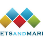 MarketsandMarkets Logo