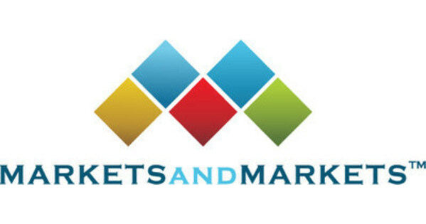 MarketsandMarkets Logo