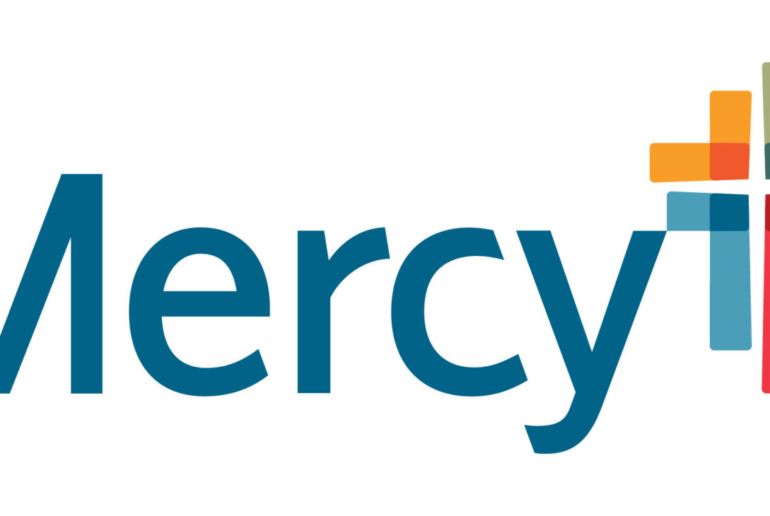 Mercy-Logo