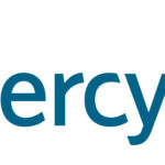 Mercy-Logo