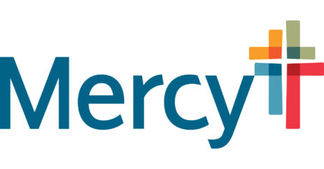 Mercy-Logo