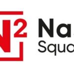 Nash Squared Logo