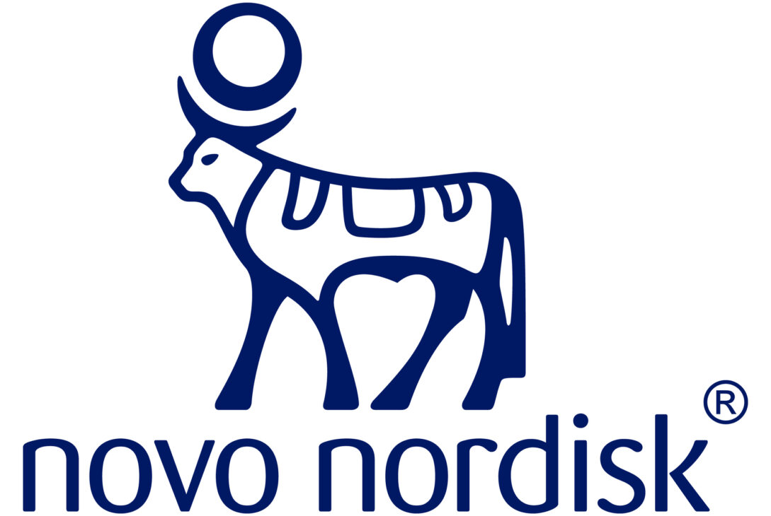 Novo_Nordisk_Logo