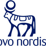 Novo_Nordisk_Logo