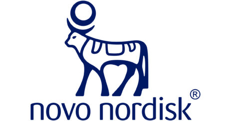 Novo_Nordisk_Logo