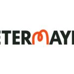 PETERMAYER-Logo