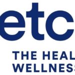 PetCo Health Wellness Logo